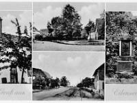 06P - Postkarte-Gruss-aus-Eilensen-1955 2